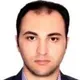 دکتر مهدی نیک نامی