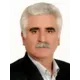 دکتر علی اصغر نصراللهی