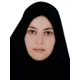 دکتر زکیه خسروی
