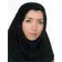 دکتر شادی اسمعیل پوریان