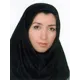 دکتر شادی اسمعیل پوریان