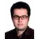 دکتر محمد نامجو