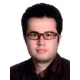 دکتر محمد نامجو