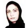 دکتر پروین دخت صدیق