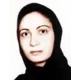 دکتر پروین دخت صدیق