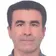دکتر مسعود رادمان