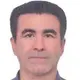 دکتر مسعود رادمان