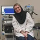 دکتر مهسا هدایتی نوجوکامبری