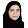 دکتر درنا عباس فرد