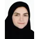 دکتر درنا عباس فرد