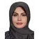 دکتر هاله پاشامختاری