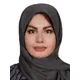 دکتر هاله پاشامختاری