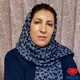 دکتر آصفه مرتضوی