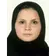 دکتر غزاله ابراهیمی خانقاه