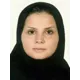دکتر غزاله ابراهیمی خانقاه