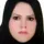 دکتر مریم مصدقی حقیقی