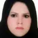 دکتر مریم مصدقی حقیقی