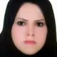 دکتر مریم مصدقی حقیقی