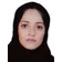 دکتر نسیم شمس