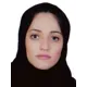 دکتر نسیم شمس