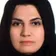 دکتر شهناز تفنگ چی ها