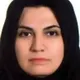 دکتر شهناز تفنگ چی ها
