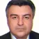 دکتر نادر سلیمیان