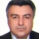 دکتر نادر سلیمیان