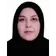 دکتر آرزو قائم مقامی