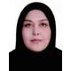 دکتر آرزو قائم مقامی