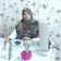 دکتر ملیحه خلیلی بندلی
