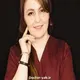 دکتر سیده سمانه موسوی