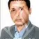 دکتر سعید سالکی