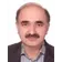دکتر محمد کشاورز