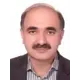 دکتر محمد کشاورز