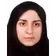 دکتر مرضیه غیلیان