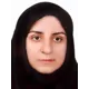 دکتر مرضیه غیلیان