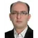 دکتر نوید ناصری
