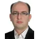 دکتر نوید ناصری