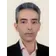 دکتر سیامک ناجی حدادی