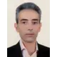 دکتر سیامک ناجی حدادی