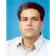 دکتر عباس فروزان نیا