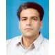 دکتر عباس فروزان نیا