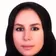دکتر ندا مرادی