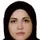 دکتر هدی السادات اعتمادزاده