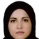 دکتر هدی السادات اعتمادزاده