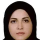 دکتر هدی السادات اعتمادزاده