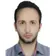 دکتر علی سیدیان