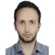 دکتر علی سیدیان