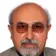 علی اکبر قاسمیان